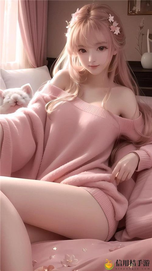 乾隆马背上要小燕子