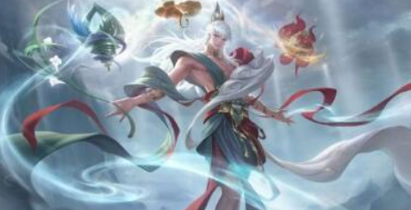 曙光英雄桑榆怎么玩 优化设置详细指南