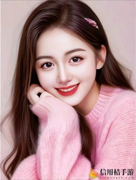 灾厄wiki,网友:探索灾难背后的真相