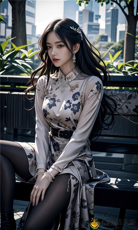 欧美精产国品一二三产品在哪买:畅享高品质生活的选择