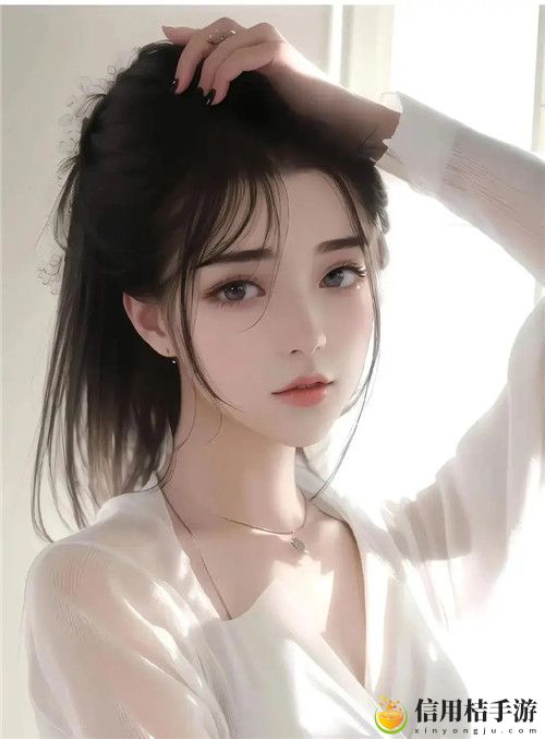 三个男人换着躁我:一段疯狂的夏日冒险