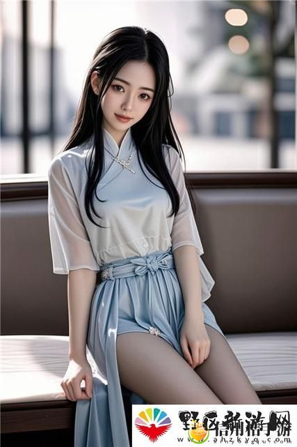 空虚的儿媳妇中字头:如何才能打破家庭中的孤独与隔阂?