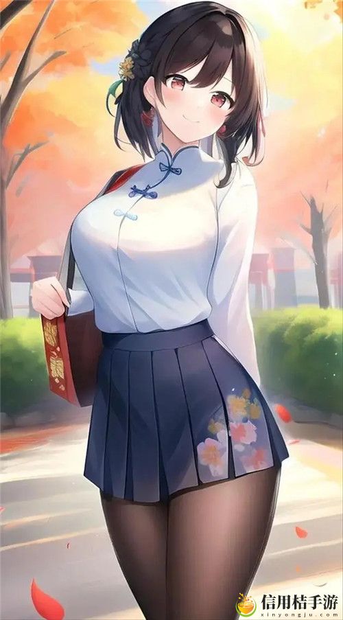 尾巴插件PLAY冰球