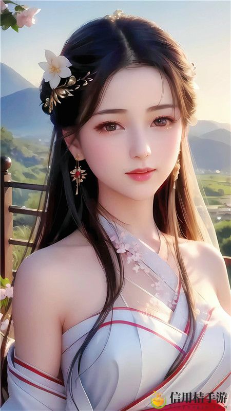 姐妹4人混战闹元宵