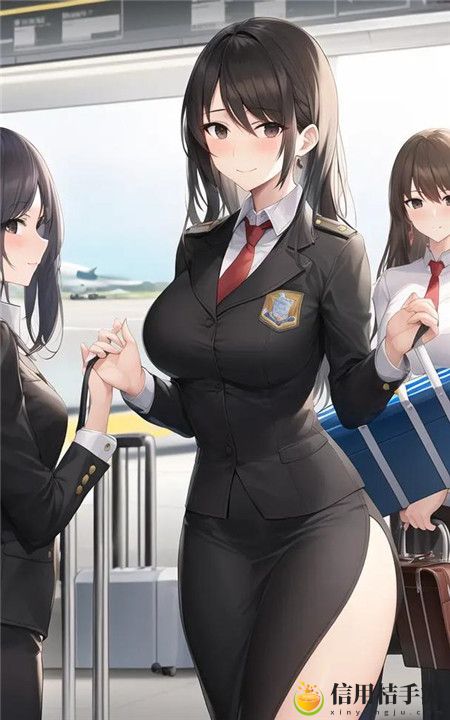 7777影院免费观看电视剧大全
