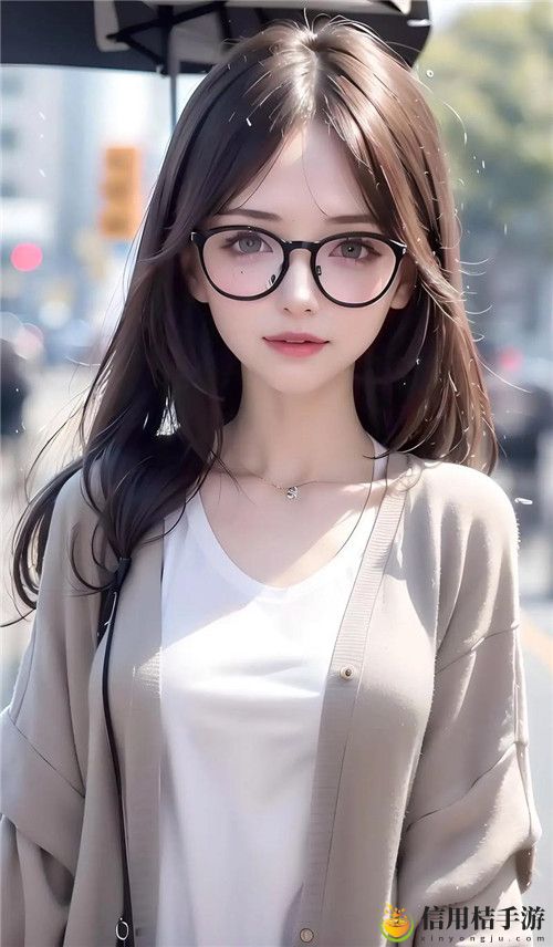 孙头退休后日大女儿的幸福生活