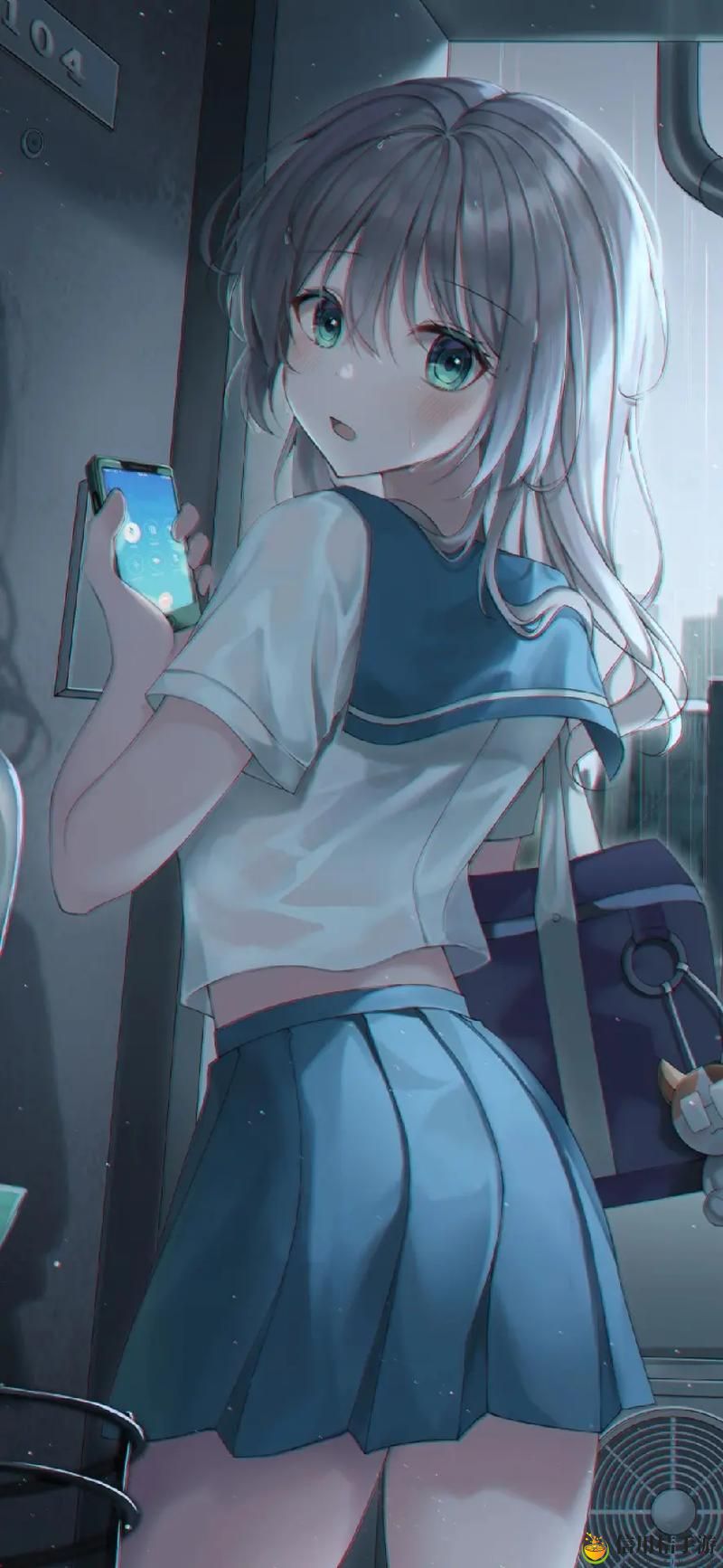 双人床上打扑克不盖被子