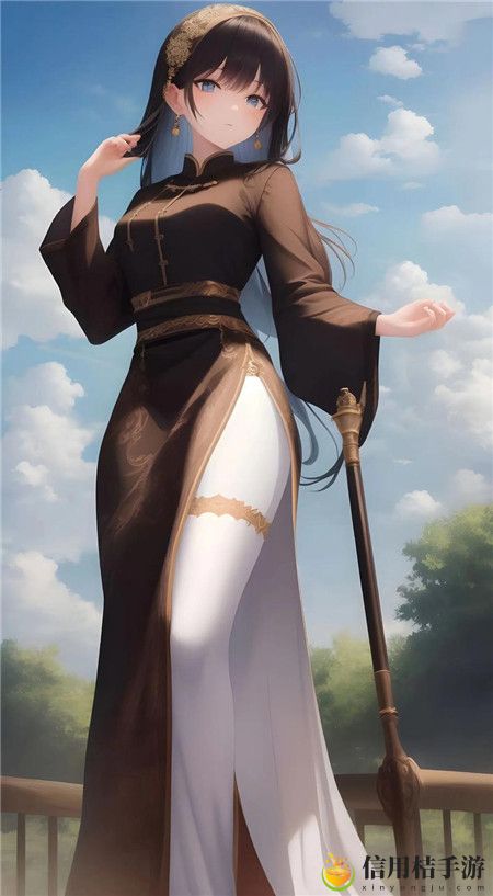 顶级西方大但人文艺术