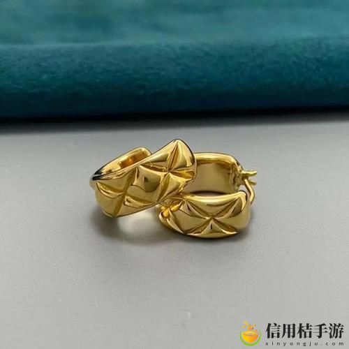 成色18k1.8.35mb,这到底是怎样的品质与价值体现?