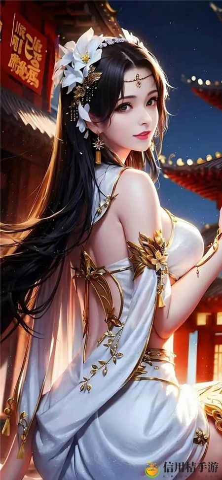 亚洲MV砖码砖区2022