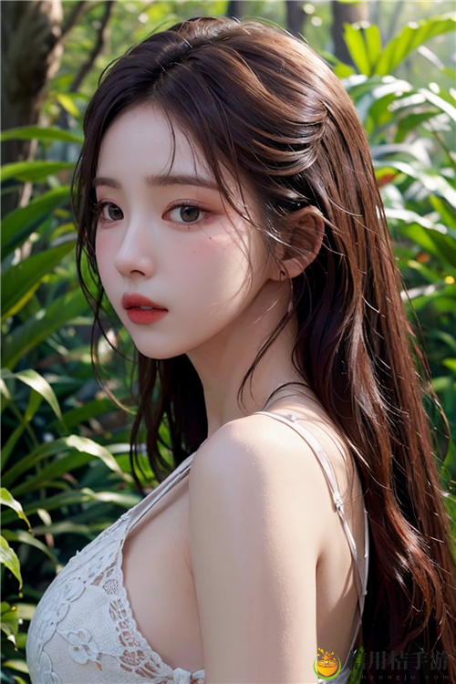 少女哔哩哔哩免费高清观看2,网友:这真是视觉的盛宴!