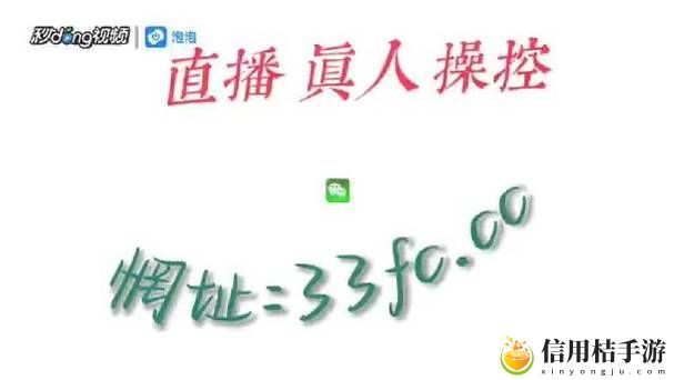一个色导航美国十次:在色彩与文化的碰撞中,我们该如何领悟美国的多样性?