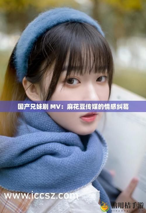 麻花豆传媒剧国产MV的特点:如何让传统与现代完美结合?