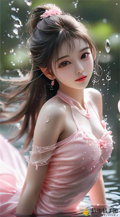 成都私人家庭影院的特点