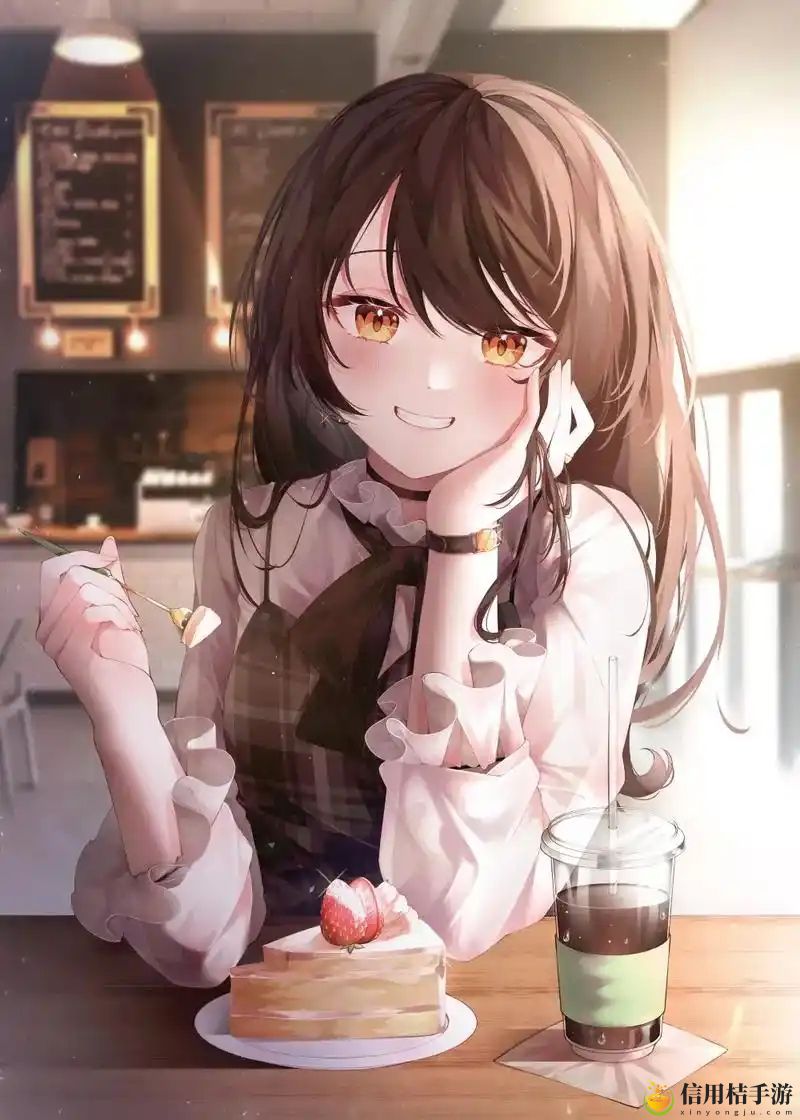 404黄台