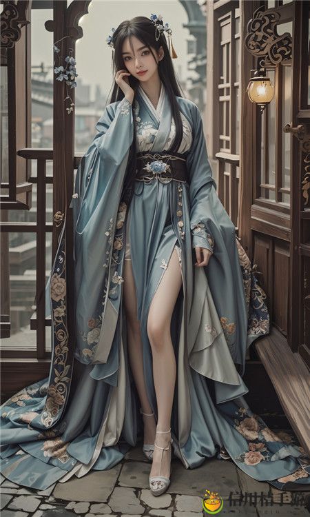 妈妈也不是不让你C:学会在努力与享乐之间找到平衡