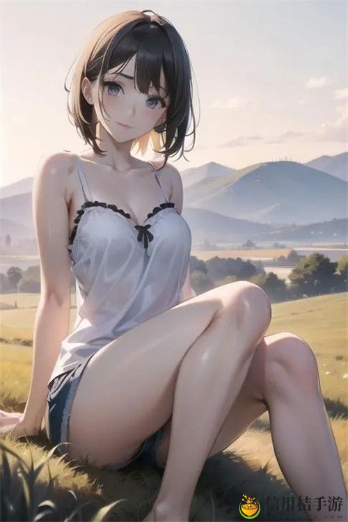 人一禽一交一精一品的意义与启示