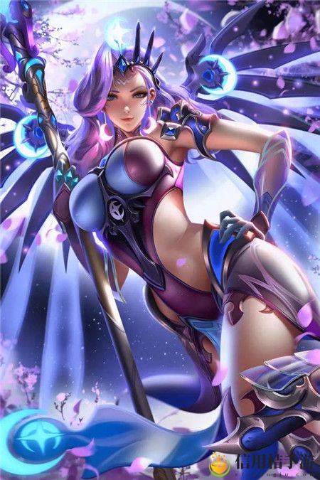永久免费不收费的软件网站