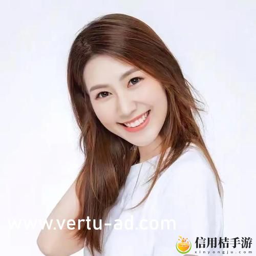天美麻花果冻苏清歌孟孟身世上线,网友:这是我见过最甜的故事!