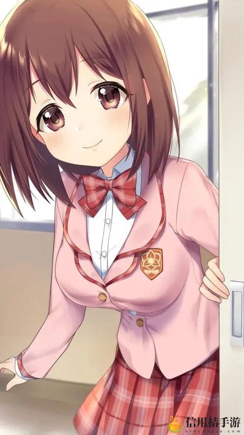 妖精动漫漫画免费弹窗阅读