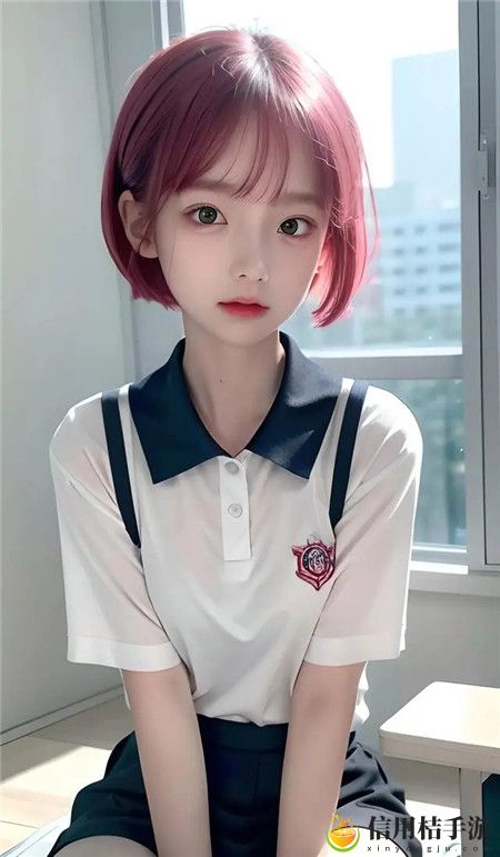 爸爸的擎天柱让我看第二集