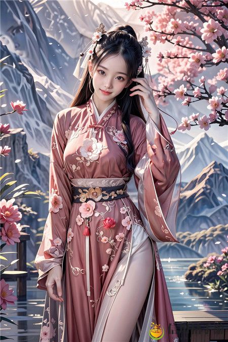 部部夸电影百度影音