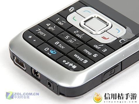 6120c软件