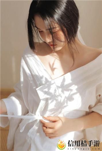 蜜芽192 .MON永不失联上线,网友表示:这是我们时代的新信念