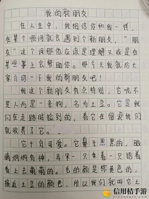 在市场的浪潮中,交换我的朋友的麦子300字,是否真的能实现物尽其用?