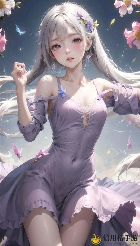 头等舱客服的特殊待遇2:领略奢华航空服务的新标准