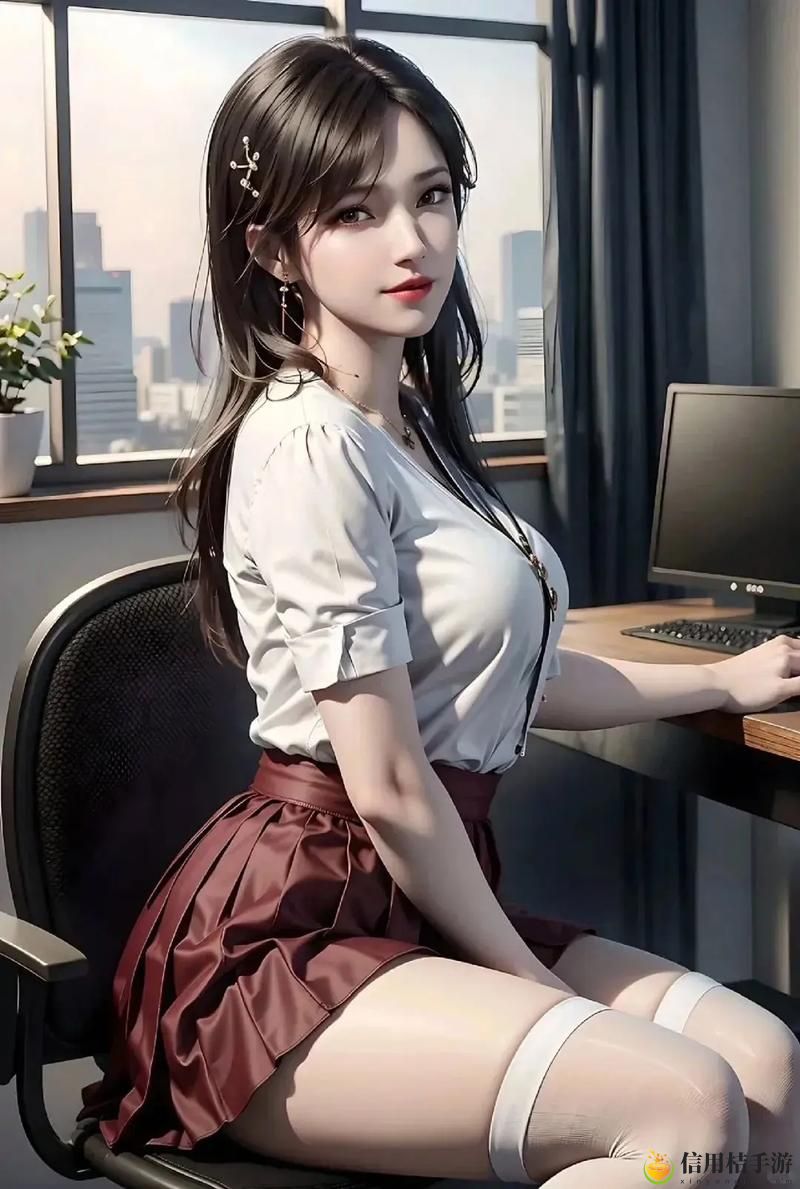 WordPress永久免费网站建设,网友:创建网站从未如此简单!