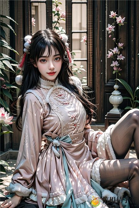 俄罗斯rapper潮水老狼,网友:这就是我们心中的音乐狂潮!
