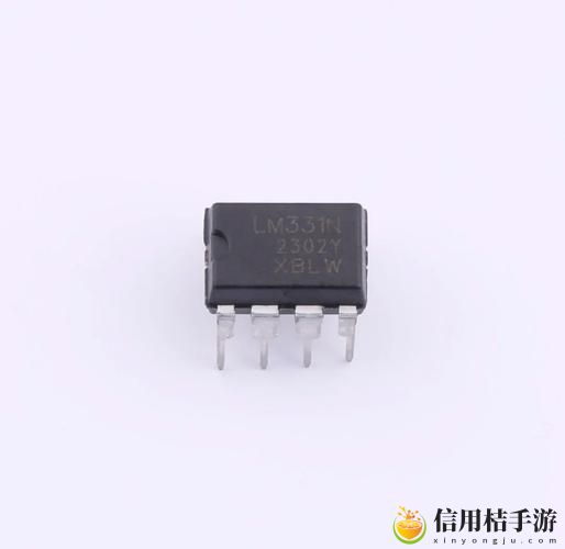 国产max3232苏语棠:传承与创新的结合