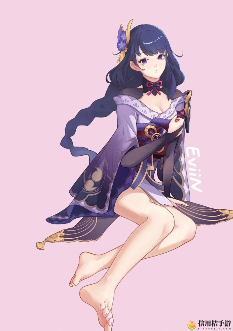 原神ちゃんが腿法娴熟を,她的技能如何在冒险中脱颖而出?