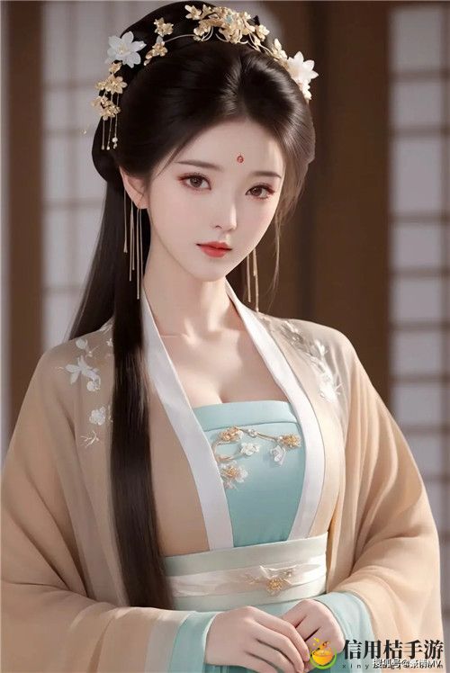 mdapp03tv.天美传媒:数字时代的新兴视听平台