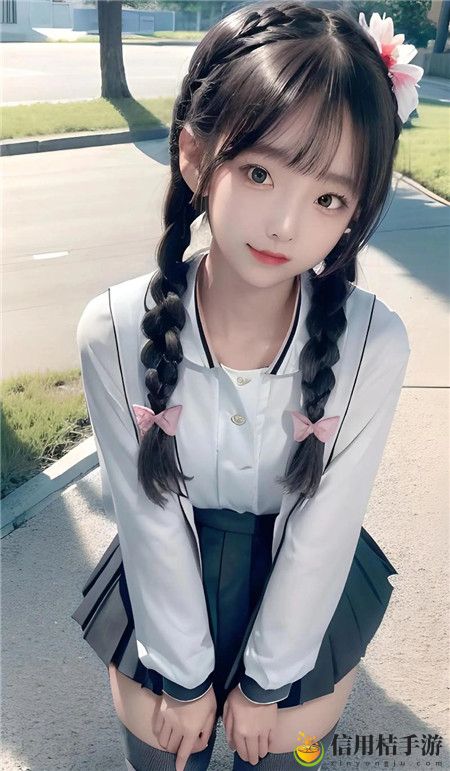 少女尖叫之夜1-4集免费