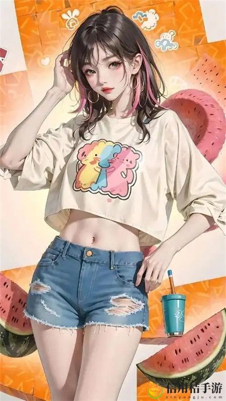 成品视频nike1688