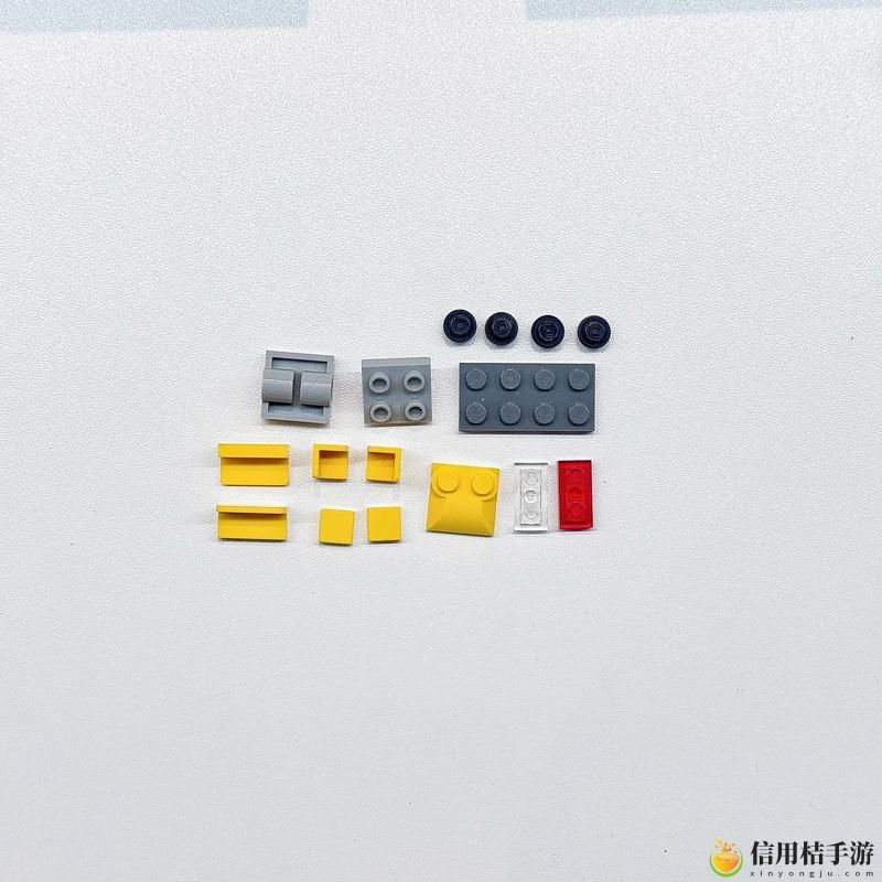 17C·MOC起草:如何在实践中有效推动战略执行与创新发展?