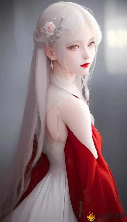 灾厄wiki