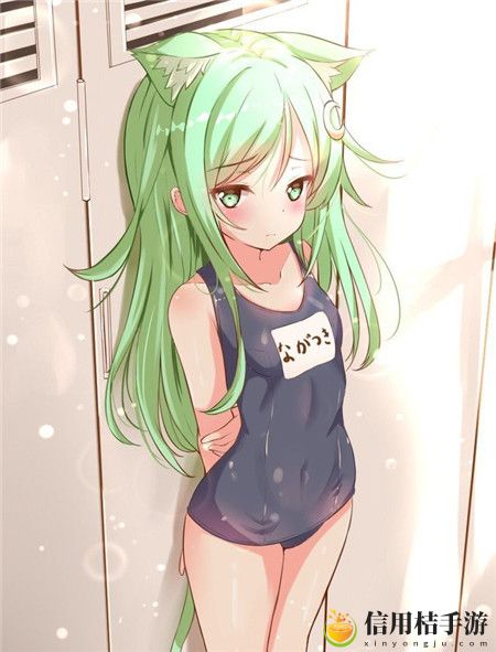 王者荣耀女英雄去掉所有服装流口水