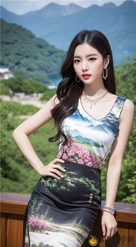 小鲜肉gary2023男的音乐表现:当代流行乐的新生代力量