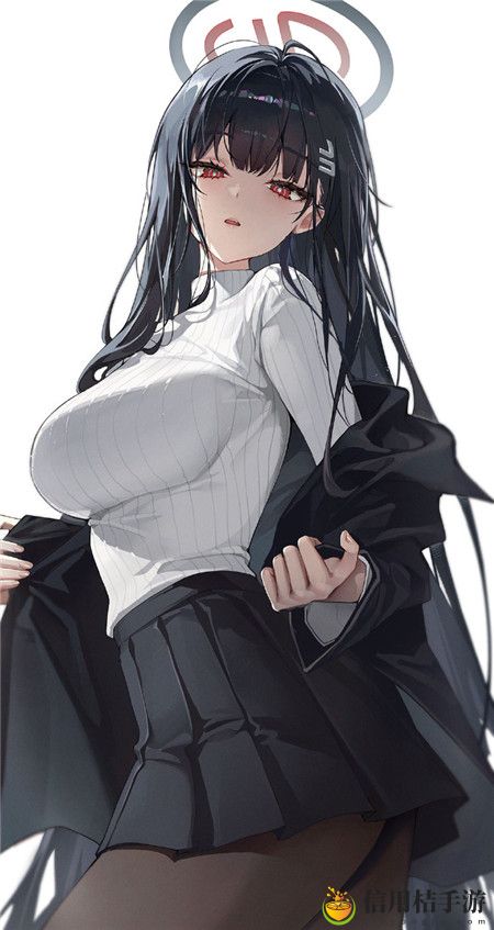 千百撸app:值得信赖的创新娱乐平台