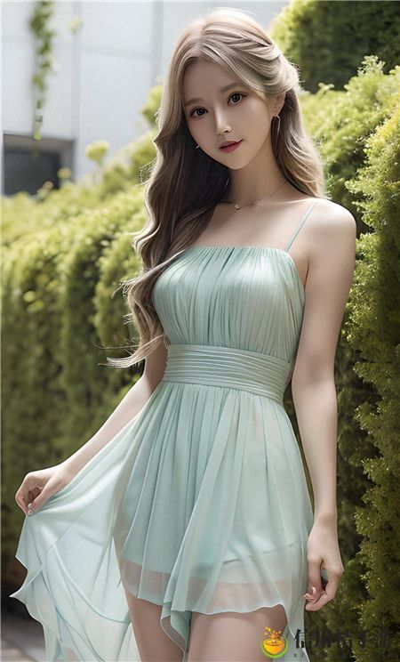 适合夫妻晚上看的爱情电视