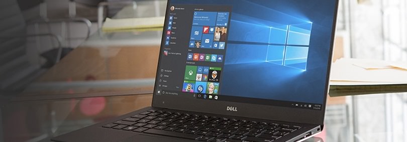 windows恢复应用程序为默认设置的方法分享 装备词条选择与属性优化