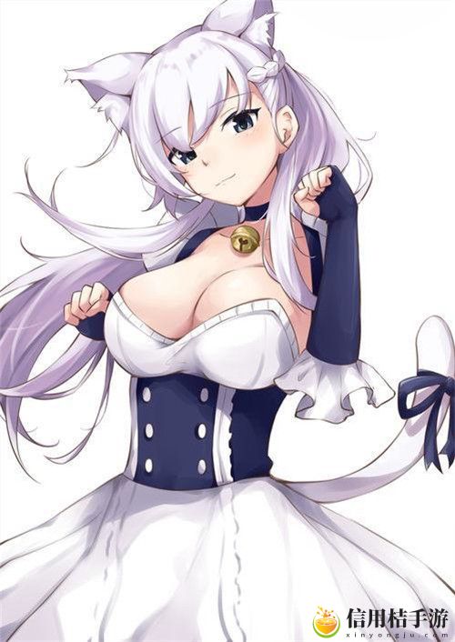 “一个在上面添一个下边的句子:创造力的无限可能”