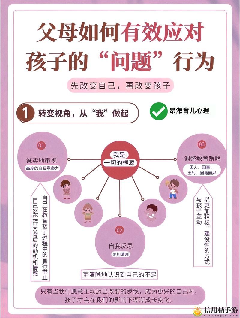 妈妈可以帮儿子解决心理需要