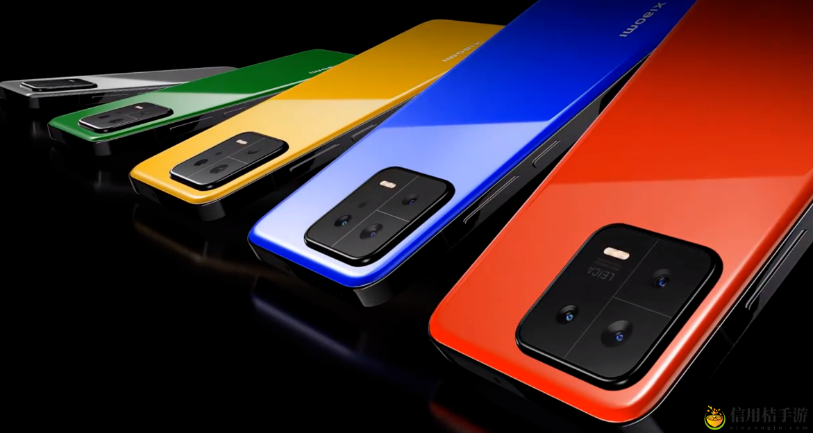 小米xiaomi13如何设置手机常亮 宠物进化材料获取技巧