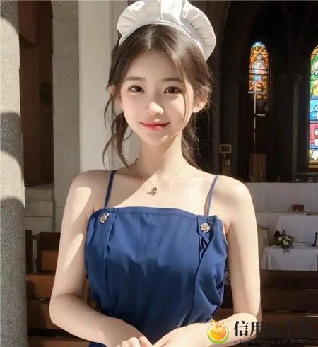 100%胸片曝光率图片女生,网友:这种现象值得深思