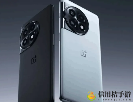 一加ace2pro价格介绍 游戏资源使用指南