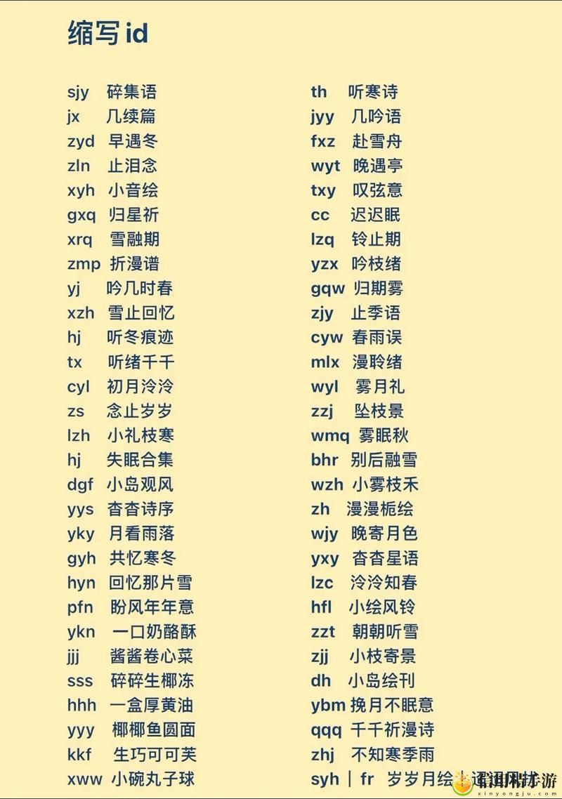 在新网络时代,8x8x.io最新地域网名是啥?为你的连接打开新视野!